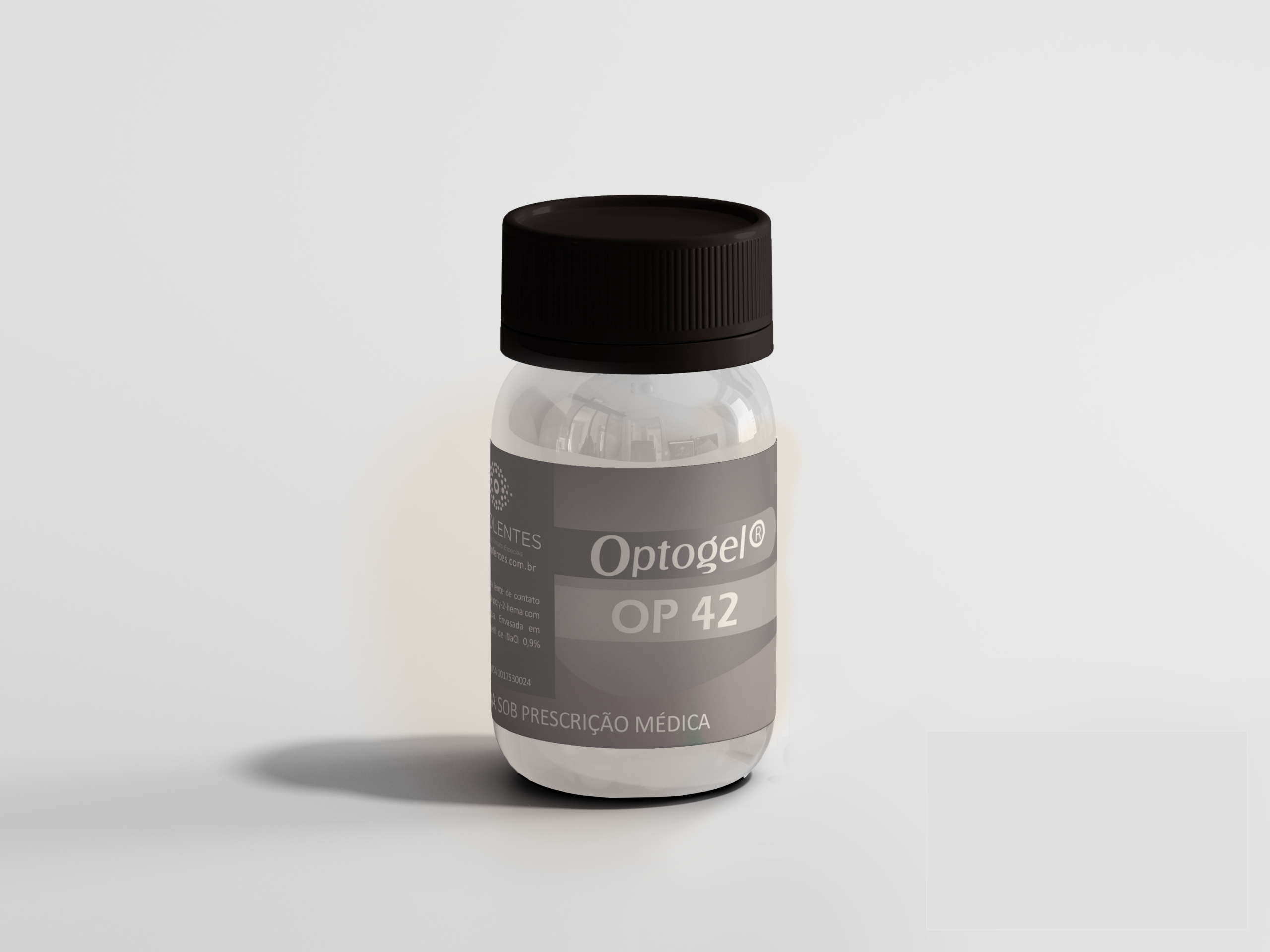 Optogel OP42