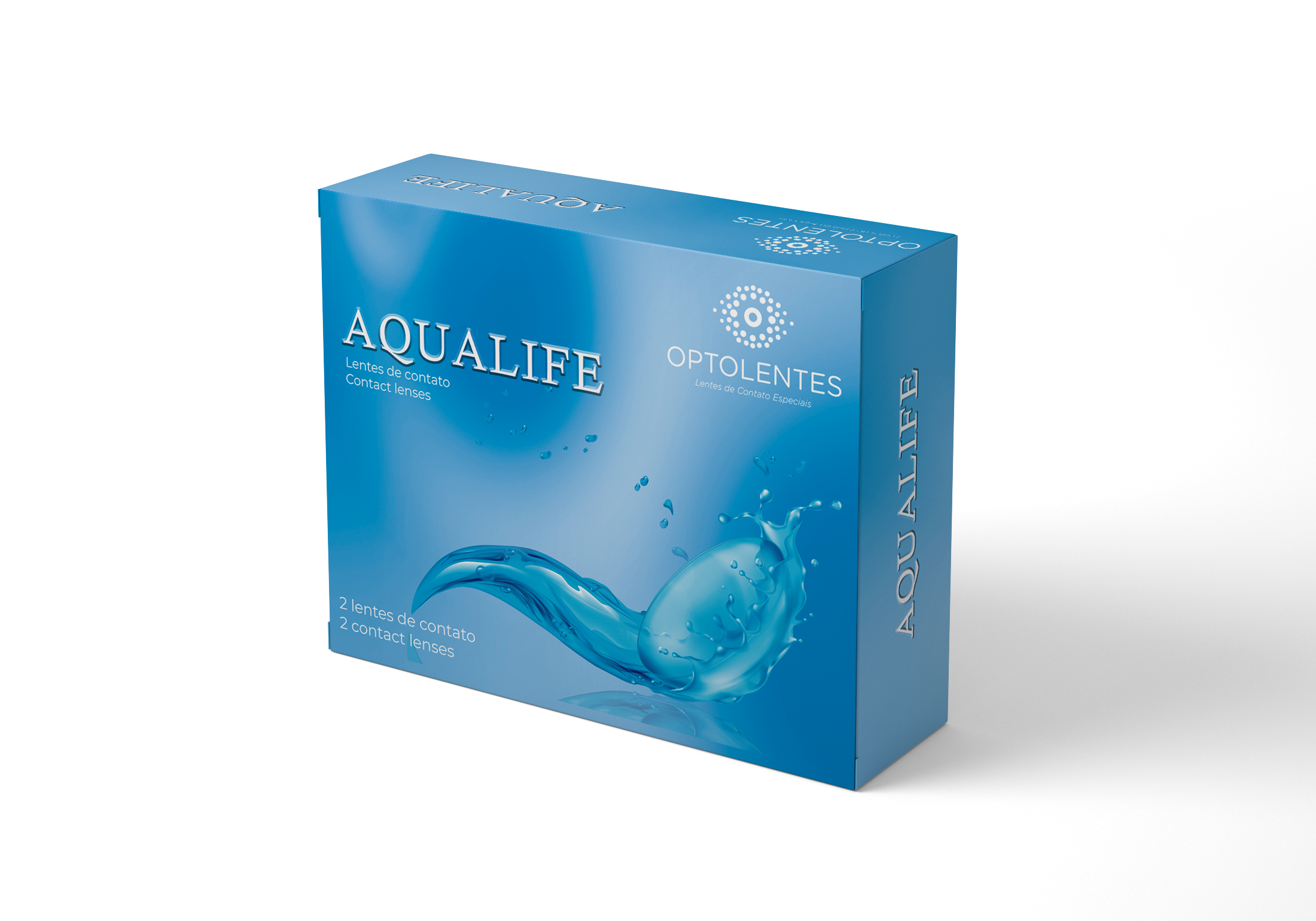 AQUALIFE
